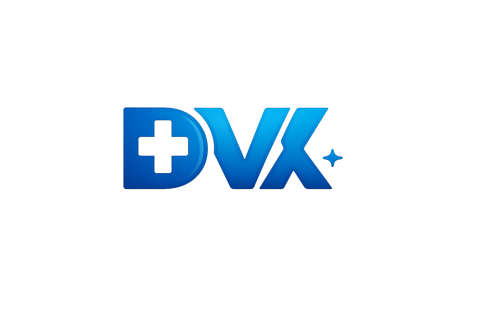 لوگو دیاناوکس نماد کیفیت، اعتماد و نوآوری در حوزه تجهیزات پزشکی و کمک‌حرکتی است. طراحی مدرن و ساده آن، حس ایمنی و پایداری را منتقل می‌کند و نشان‌دهنده تعهد برند به ارائه راهکارهای کارآمد و کاربردی برای سالمندان و افراد دارای محدودیت حرکتی است.