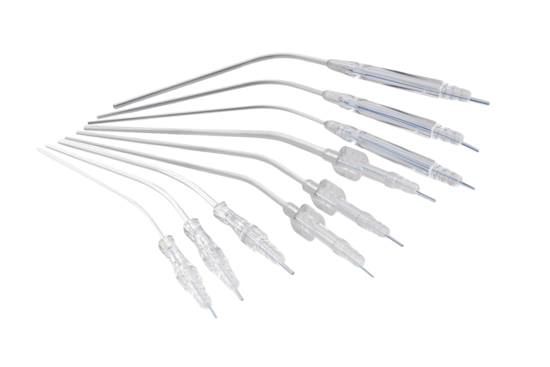 نوک ساکشن فریزر تایوانی دیاناوکس