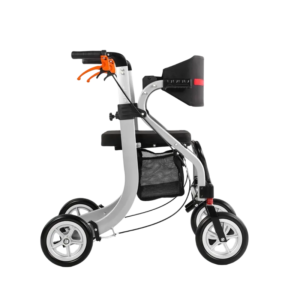 واکر برقی حرفه ای مدBC-KM15 تایوانی دیاناوکس