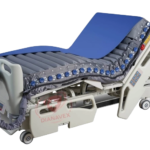 تشک زخم بستر تسکین فشار اپتیما پرون مدل SKU۲۴۴ تایوانی دیاناوکس