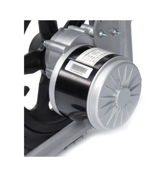 ویلچر برقی Y-ES6004-B