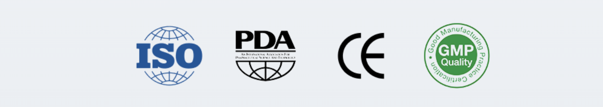 تضمین کیفیت دیاناوکس