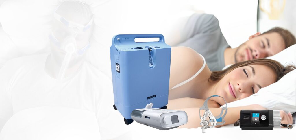 دستگاه اکسیژن ساز قابل حمل 10 لیتری تایوانی دیاناوکس