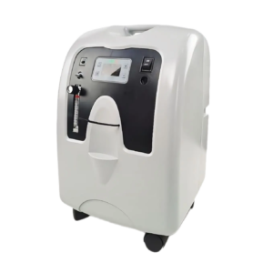 دستگاه اکسیژن ساز قابل حمل 10 لیتری تایوانی دیاناوکس