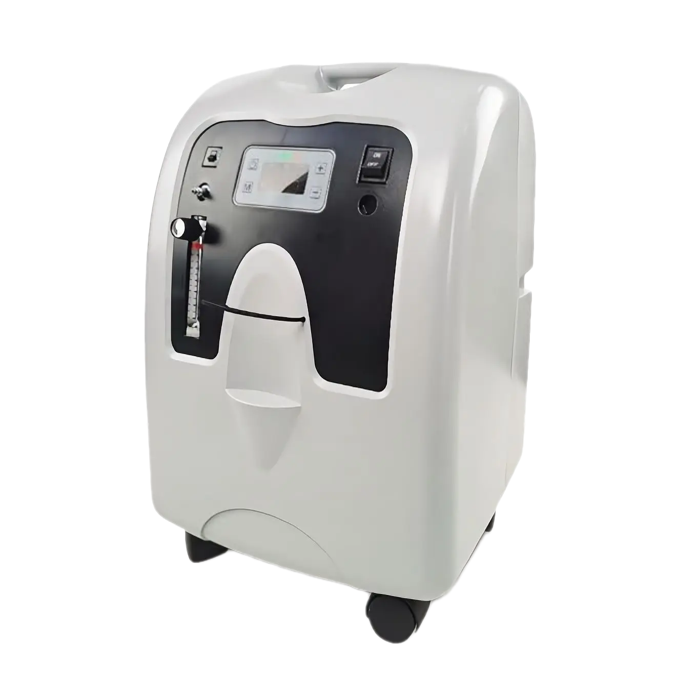 دستگاه اکسیژن ساز قابل حمل 10 لیتری تایوانی دیاناوکس