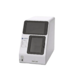 دستگاه آنالایزر ایمونواسی شیمی‌لومینسانس-StatCL60