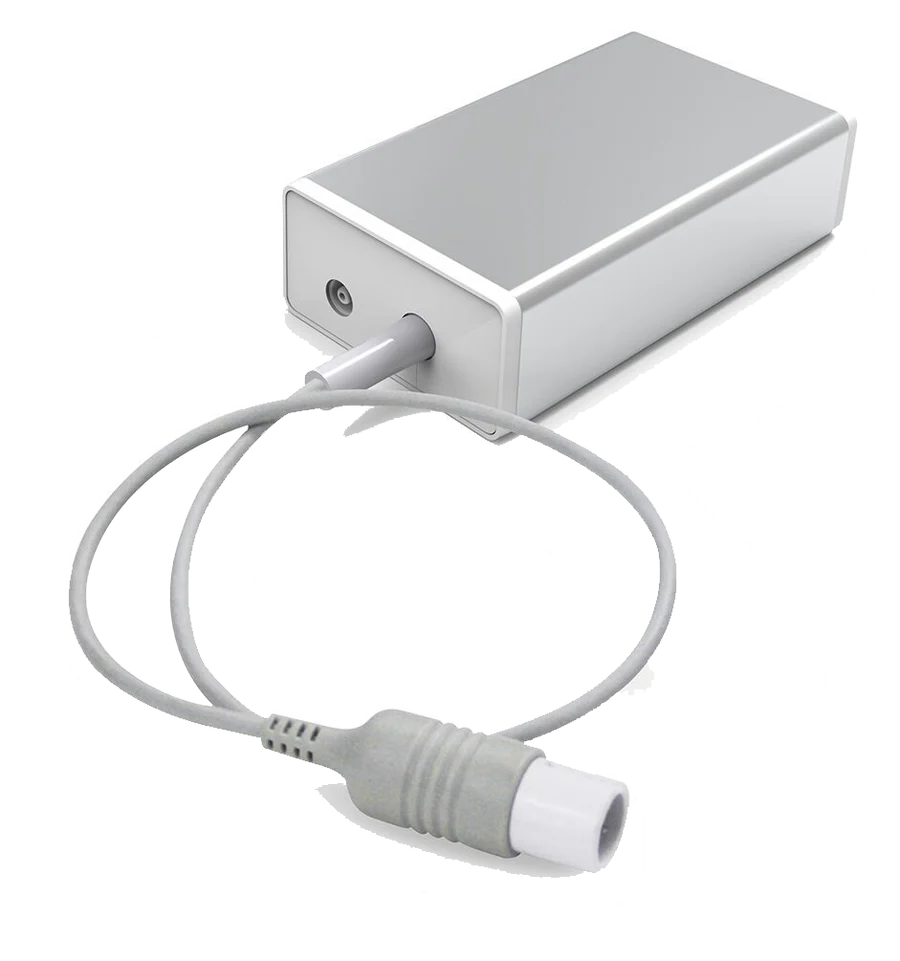 مانیتور KNS8000